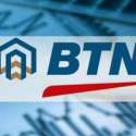 BTN Waswas Kinerja Perseroan Terganggu