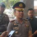 15 Polisi Karawang Positif Gunakan Narkoba