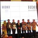 Lagi, HDII Award Digelar Untuk Apresiasi Karya Terbaik Desainer Interior
