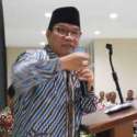 PAN Dukung Yang Suka Bupati Masfuk