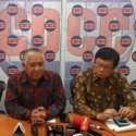 Insiden Rohingya Kejahatan Luar Biasa, PBB Harus Lakukan Langkah Cepat