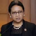 Inilah 