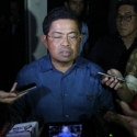 DPP Golkar Maunya Soksi Bersatu Kembali