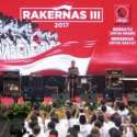 Fahri Ke Jokowi: Terlalu Bernafsu Panaskan Mesin Relawan Bisa Bahaya