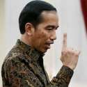 Jokowi: Kalau Ada PKI, Tunjukkan Dimana Biar Dihukum