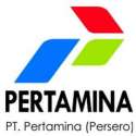 PT Pertamina Janji Tetap Salurkan BBM Satu Harga