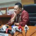 Bambang Soesatyo: OTT Bagus Kalau Tidak Dilakukan Serampangan