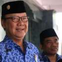 Anggaran Menurun, Kemendagri Jamin Kinerja Tetap Dipertajam