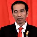 Hanura Gencar Sosialisasikan Jokowi Untuk 2019