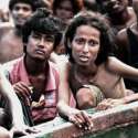 Komnas Perempuan: Myanmar Harus Tindak Lanjuti Rekomendasi Advisory Commission on Rakhine State