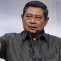 SBY: Pemerintah Harus Ambil Prakarsa Akhiri Pembunuhan Yang Melebihi Batas