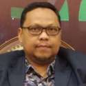Komisi II: Kita Jangan Ikut Campur Urusan Dalam Keraton Yogyakarta