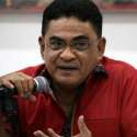 Ketua PDIP: Kasus Rohingya Mirip Kerusuhan Di Poso