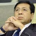 Novanto Main Cantik