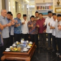 Cak Imin Minta Menpora Cari Solusi untuk Honor Atlet