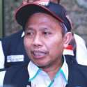 Di Tenda Haji Khusus, Dirjen PHU Minta PIHK Jamaah Dilayani Baik