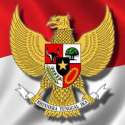 Jagalah Indonesia Dengan Pancasila Dan Agama