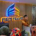 Bareskrim Terus Usut Pencucian Uang Bos First Travel