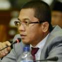 Fraksi PAN: KPK Kalau Diundang Pansus Datang Saja, Jangan Ngelak!