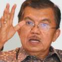 Jubir Wapres Bantah Jusuf Kalla Nunggak Pajak Di Makassar