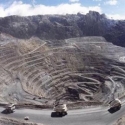 PMKRI: Hasil Negosiasi Indonesia Dengan PT Freeport Harus Dikawal!