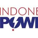 Indonesia Power Incar Dana Rp 4 T