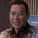 Tommy Soeharto: Di Myanmar Sedang Terjadi Depopulasi Umat Muslim