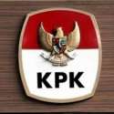 Dinas Luar Kota, Pimpinan KPK Minta RDP Dijadwal Ulang