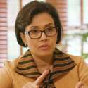 Sri Mulyani Indrawati: Sering Di Dalam Belanja Negara, Bendahara Tidak Mengumpulkan & Menyetorkan Pajak