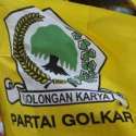 Pemecatan Doli Jangan Pancing Kader Golkar Lompat Pagar