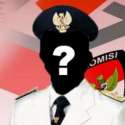 Mantan Aktivis Ini Klaim Penantang Kuat Ganjar Pranowo