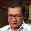 Putusan PTUN Jadi Pegangan Pansus Lawan Pegawai KPK