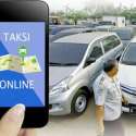 Organda Ancam Mogok Nasional