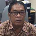 Alumni IPB Ini Minta Rifda Koreksi Diri