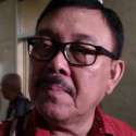 Rencana Cabut Fungsi Penindakan KPK Masih Mengambang
