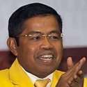 Golkar: Sudah Seharusnya Ada Aksi Nyata Indonesia Di Myanmar