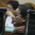 Ahli Tak Percaya Miryam Ditekan Penyidik KPK
