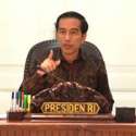 Presiden Tunjuk Mendag Ketuai Tim Perunding PPI