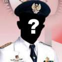 Idul Adha Refleksi Calon Pemimpin Untuk Rela Berkorban