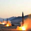 Bom Hidrogen Sukses, Korea Utara Akan Luncurkan Rudal Balistik