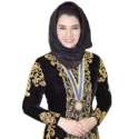 Dua Tokoh Ulama Dukung Rita Widyasari Jadi Gubernur Kaltim