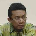 DPP-DPD PKS Beda Pendapat Soal Demiz-Syaikhu