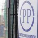 Nilai Kontrak Baru PTPP Tembus Rp 24,1 Triliun