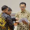 Komisi III Uji 14 Calon Anggota Komnas HAM