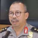 Novel Dilaporkan Lagi, Mabes Polri Jalan Sesuai Prosedur
