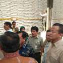 Petani Curhat Ke Anggota DPR, Gulanya Dibeli Murah Sama Bulog