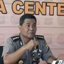 Polda Segera Periksa Pihak RS Mitra Keluarga