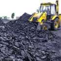 Pengusaha Batu Bara Minta Jaminan Investasi
