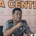Polda Mau Klarifikasi Penyebab Kematian Debora Ke RS Mitra Keluarga