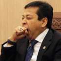 Setya Novanto Tiru Strategi Budi Gunawan Kalahkan KPK?